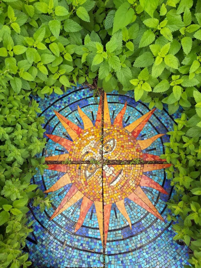 imaginace-slunce-mata