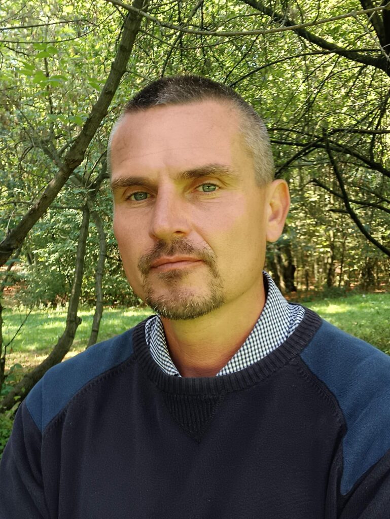 Lukas-Wimmer-konzultace-facilitace-supervize-imaginace