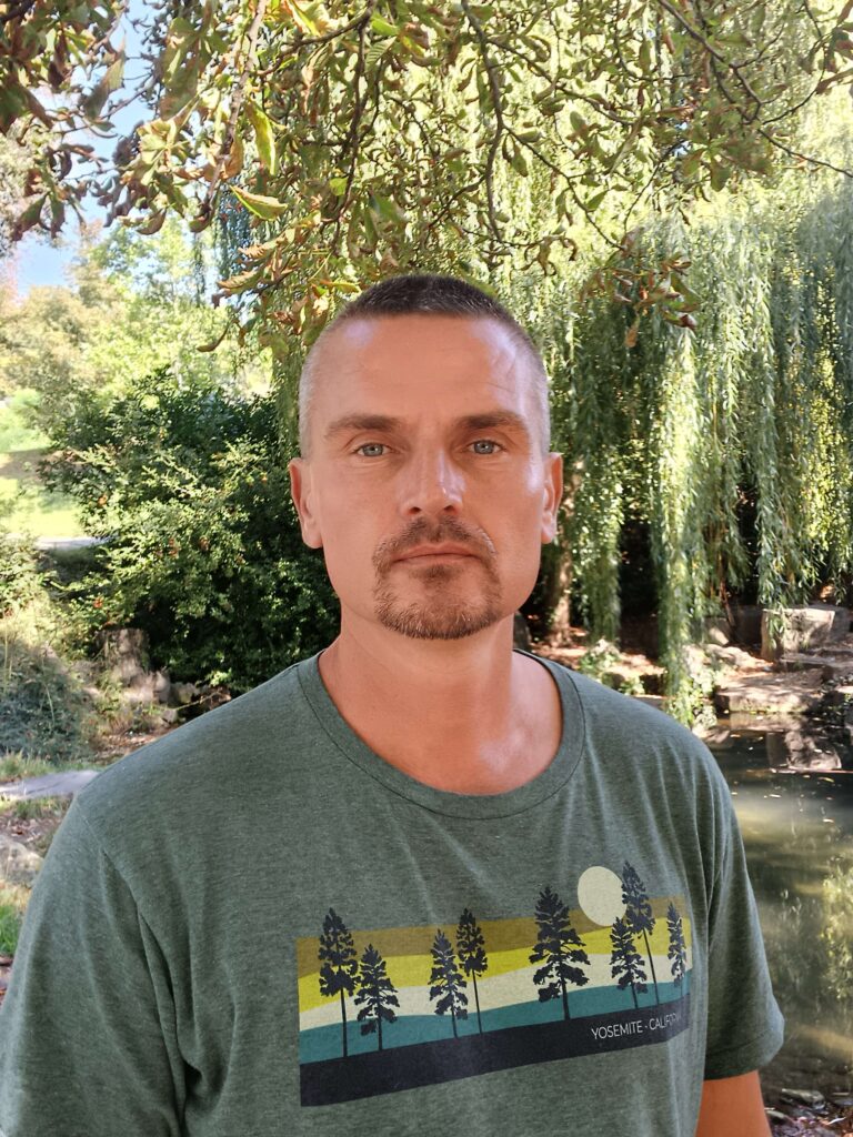 lukas-wimmer-coach-willow