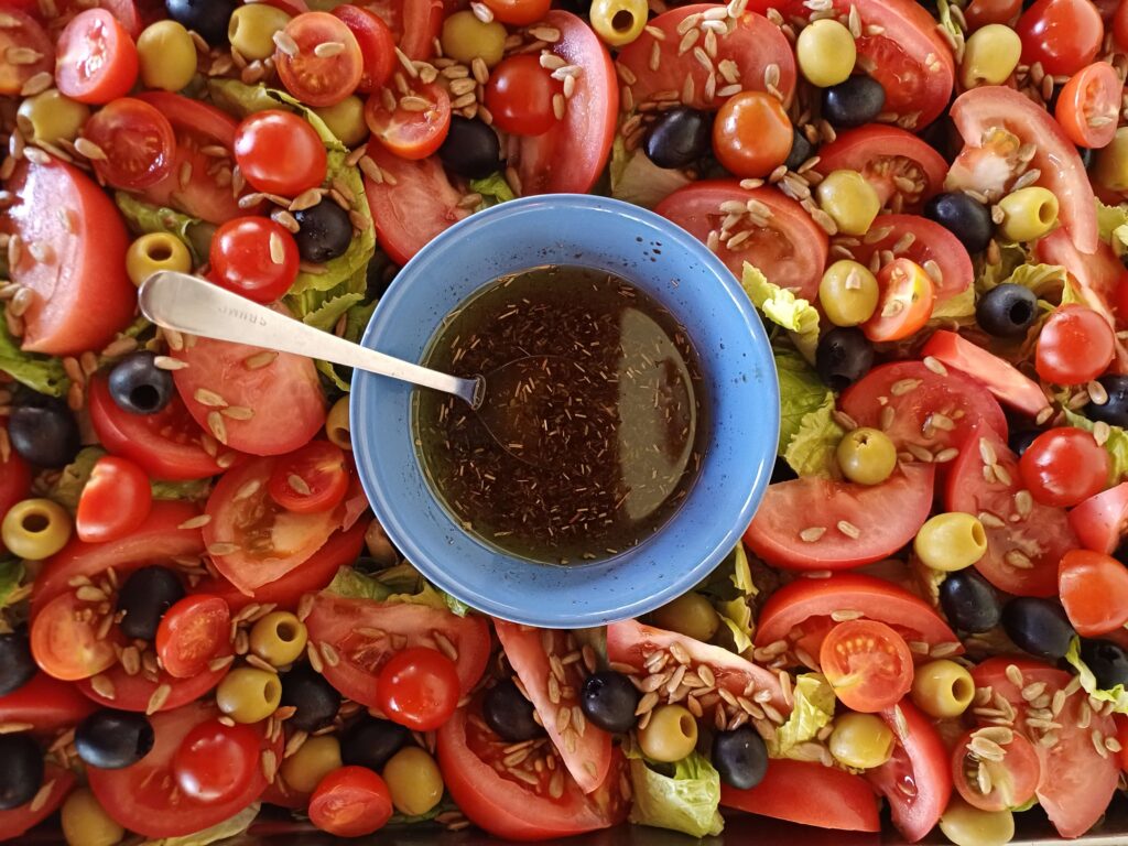 lukas-wimmer-sluzby-salat