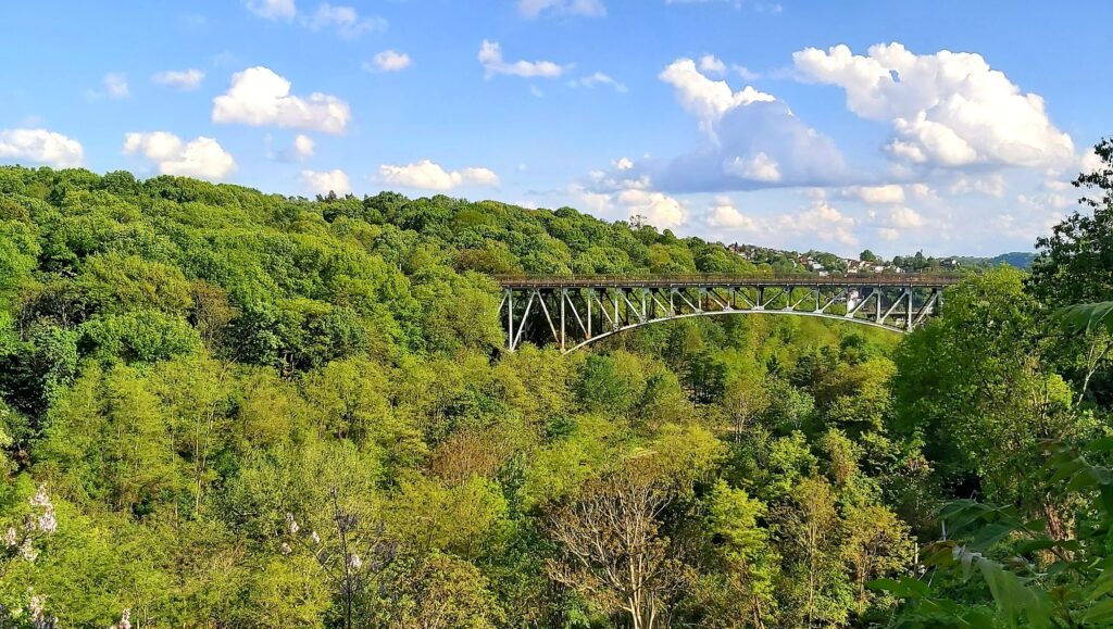 lukas-wimmer-kontakt